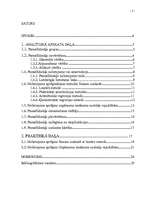 Referāts 'Pamatlīdzekļi', 3.