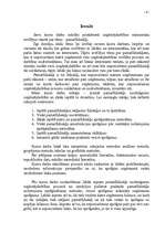 Referāts 'Pamatlīdzekļi', 4.