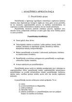 Referāts 'Pamatlīdzekļi', 5.