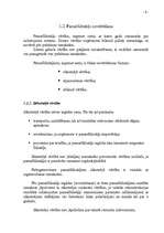 Referāts 'Pamatlīdzekļi', 6.