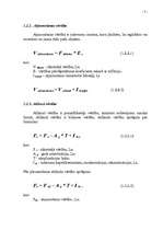 Referāts 'Pamatlīdzekļi', 7.