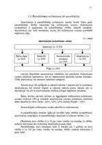 Referāts 'Pamatlīdzekļi', 8.