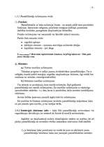 Referāts 'Pamatlīdzekļi', 9.