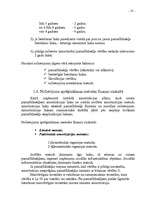 Referāts 'Pamatlīdzekļi', 10.