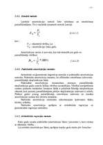 Referāts 'Pamatlīdzekļi', 11.