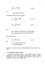 Referāts 'Pamatlīdzekļi', 12.