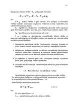 Referāts 'Pamatlīdzekļi', 15.