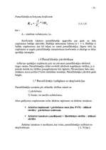 Referāts 'Pamatlīdzekļi', 16.