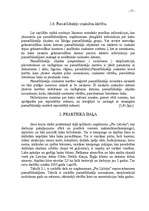 Referāts 'Pamatlīdzekļi', 17.