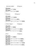 Referāts 'Pamatlīdzekļi', 22.