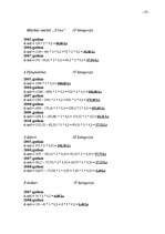 Referāts 'Pamatlīdzekļi', 23.