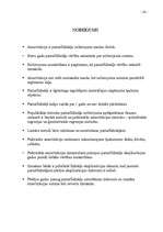 Referāts 'Pamatlīdzekļi', 24.