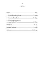 Referāts 'Valdemārs Tone', 2.