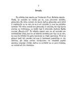 Referāts 'Valdemārs Tone', 3.