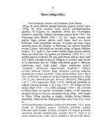 Referāts 'Valdemārs Tone', 4.