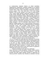 Referāts 'Valdemārs Tone', 6.