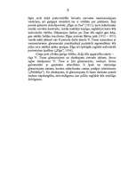 Referāts 'Valdemārs Tone', 8.