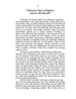 Referāts 'Valdemārs Tone', 9.