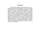 Referāts 'Valdemārs Tone', 11.