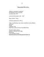 Referāts 'Valdemārs Tone', 12.