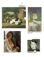 Referāts 'Valdemārs Tone', 13.