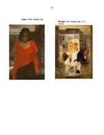 Referāts 'Valdemārs Tone', 14.