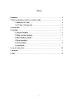 Referāts 'Ķermeņa valoda. Rokas', 3.