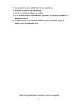 Referāts 'Ķermeņa valoda. Rokas', 5.