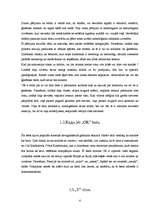 Referāts 'Ķermeņa valoda. Rokas', 6.