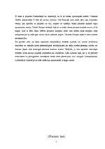 Referāts 'Ķermeņa valoda. Rokas', 7.