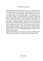 Referāts 'Ķermeņa valoda. Rokas', 8.