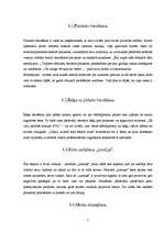 Referāts 'Ķermeņa valoda. Rokas', 9.