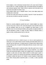 Referāts 'Ķermeņa valoda. Rokas', 10.