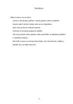 Referāts 'Ķermeņa valoda. Rokas', 13.