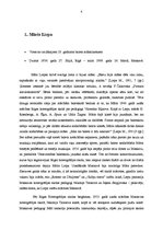 Referāts 'Ievērojamākie baleta mākslinieki', 4.