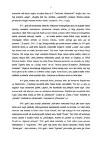 Referāts 'Ievērojamākie baleta mākslinieki', 5.