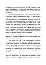 Referāts 'Ievērojamākie baleta mākslinieki', 6.