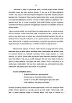 Referāts 'Ievērojamākie baleta mākslinieki', 10.