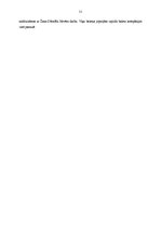 Referāts 'Ievērojamākie baleta mākslinieki', 11.