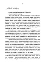 Referāts 'Ievērojamākie baleta mākslinieki', 12.