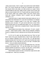 Referāts 'Ievērojamākie baleta mākslinieki', 13.