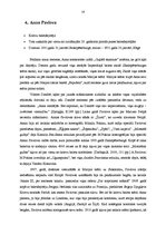 Referāts 'Ievērojamākie baleta mākslinieki', 14.