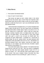 Referāts 'Ievērojamākie baleta mākslinieki', 16.