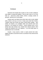 Referāts 'Ievērojamākie baleta mākslinieki', 18.