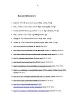 Referāts 'Ievērojamākie baleta mākslinieki', 19.