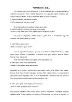 Referāts 'Sporta preču zīmolu atpazīstamība klasesbiedru vidū', 6.