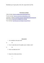 Referāts 'Sporta preču zīmolu atpazīstamība klasesbiedru vidū', 8.