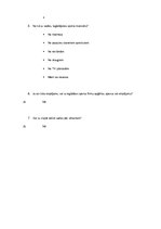 Referāts 'Sporta preču zīmolu atpazīstamība klasesbiedru vidū', 9.