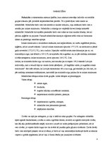 Referāts 'Nabadzība, tās rādītāji. Nabadzības sociālekonomiskās sekas', 4.