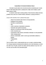 Referāts 'Nabadzība, tās rādītāji. Nabadzības sociālekonomiskās sekas', 8.